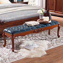 下殺-美式實木單人沙發椅復古舒服久坐靠背麻將電腦椅子客餐廳實木椅子 歷史價格詳細信息