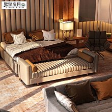 簡約輕奢衣帽架 藝術造型掛衣架 臥室客廳落地多色收納置物架 歷史價格詳細信息