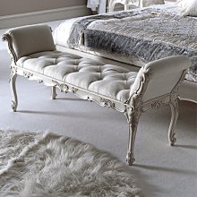 【免運】特價實木家用多功能摺疊梯椅室內行動登高梯子兩用四步梯凳爬梯子 歷史價格詳細信息