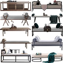 【下殺】實木沙發邊幾客廳角幾角柜簡約cha幾側邊柜創意小方桌美式窄條邊桌【麥羅小鋪】 歷史價格詳細信息