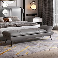 下殺-簡約創意伸縮風琴折疊紙凳子便攜省空間家具沙發玄關牛皮紙長凳 歷史價格詳細信息