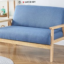 新北蘆洲區 到府完修 LG 42LW5700 47LW5700 42LE5500 47LE5500 55LE5500 歷史價格詳細信息