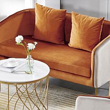 新北蘆洲區 到府完修 LG 42LW5700 47LW5700 42LE5500 47LE5500 55LE5500 歷史價格詳細信息