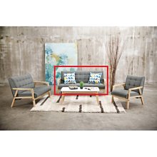 【新精品】KM-1073-2 卡蘿餐椅(皮、洗白色、五金腳)(不含其他商品) 桃園到屏東市滿三千搭配車趟免運 歷史價格詳細信息