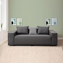 HB020 明治 龍半錢銅幣 共10枚 歷史價格詳細信息