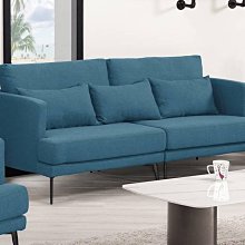 萊夫鬆果手機斜挎包女上班2023新款帆布單肩包通勤時尚手提小包包 歷史價格詳細信息