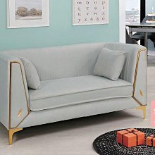 7800m大容量】V20電池V30手機 V20原裝V10 V35 V10 V30 歷史價格詳細信息