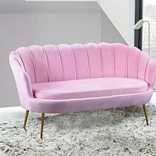 鴻宇傢俱~(AI)251-7波比貓抓皮雙人位沙發椅(二人座) 歷史價格詳細信息