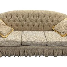 二手推薦宏品家具~AC4121007*大金變頻冷暖分離式冷氣2.2KW3-5坪有遙控*變頻冷氣 分離洗衣機 電視 冰箱 歷史價格詳細信息