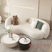 [紅蘋果傢俱] 輕奢風WSWQQ227沙發(另售轉角沙發) 皮沙發 沙發 輕奢沙發 客廳 L型沙發 歷史價格詳細信息