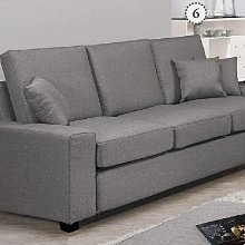 24E【新北蘆洲~嘉利傢俱】漢娜餐椅(皮)(五金腳)-編號(E646-7) 歷史價格詳細信息