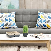 新北蘆洲三重新莊五股泰山代客安裝拆移分離式冷氣更改方向如吹頭、迴風、冷房效果不佳、對準神明桌、客廳房間共用問題馬上預約 歷史價格詳細信息