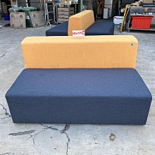 [年強二手傢俱] 活動櫃-KEY 桌下櫃 抽屜矮櫃 三層櫃 桌邊鐵櫃 資料櫃 辦公用品 30329809 數量另詢 歷史價格詳細信息