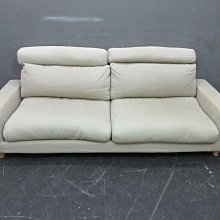 《台糖》沙拉油(2公升) 歷史價格詳細信息