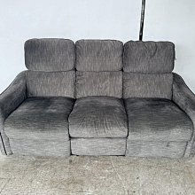 宏品全新二手家具電器 TV472505H*夏普42吋4K聯網液晶電視(有遙控)*電鍋 中古傢俱 冷氣空調 洗衣機 冰箱 中古傢俱 台北台中新竹桃園苗栗南投彰化 歷史價格詳細信息