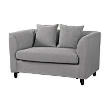 【SC178-2】托莫卡旋轉手動沙發(綠) 歷史價格詳細信息