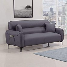 【SC178-2】托莫卡旋轉手動沙發(綠) 歷史價格詳細信息