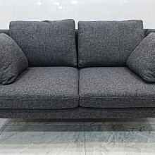 桃園二手家具推薦★實木 雞翅木 仿古椅【避風港】餐椅 高背 靠背椅 書桌椅 休閒椅 會客椅 咖啡椅 新北 台北 二手餐椅 歷史價格詳細信息