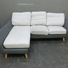 《台糖》沙拉油(2公升) 歷史價格詳細信息