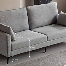 【免運】艾利普廣場舞音響戶外藍牙音箱大音量家用K歌大功率戶外拉桿音響 歷史價格詳細信息