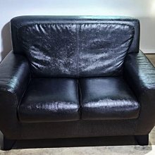 【【二手惜福區】】bossini小男生全新帥氣襯衫．１２０公分７歲左右．可合併郵資 歷史價格詳細信息