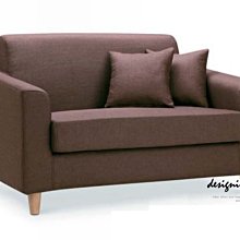 【設計私生活】柚木實木直條L型木製沙發、木製板椅-不含椅墊(免運費)234 歷史價格詳細信息