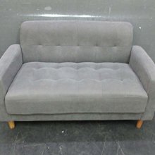 《台糖》沙拉油(2公升) 歷史價格詳細信息