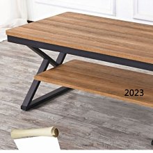 最信用的網拍~高上{全新}雅尼斯單椅(皮質)(441-06)房間椅/休閒椅/沙發椅/洽談椅/辦公椅~2023 歷史價格詳細信息