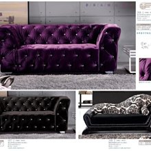 在威尼斯遇見伯爵：李昂的極致美食之旅[二手書_良好]0502 TAAZE讀冊生活 歷史價格詳細信息