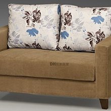 簡約曲奇懶人沙發客廳陽臺臥室可睡可躺豆腐塊組合榻榻米模塊沙發 歷史價格詳細信息