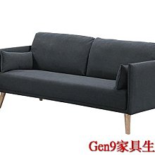 [瑞穗生活館]東部無污染礦山3分淨水麥飯石20公斤.淨化水質.魚兒健康.水族....濾水 歷史價格詳細信息