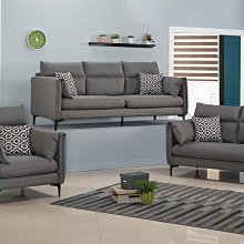 鴻宇傢俱~(AI)251-7波比貓抓皮雙人位沙發椅(二人座) 歷史價格詳細信息