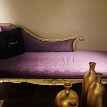 【新品】雕刻紫葡萄六方菩提手串盤玩繞指柔學生佛珠念珠盤玩手鏈 歷史價格詳細信息