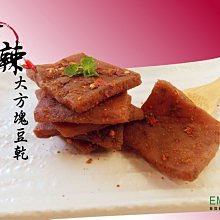 【最便宜】木質小屋手作小屋立體藝術屋櫻の電車日落小巷魔法暗巷時光站台打發時間勞作袖珍小屋仿真小屋哈利波特屋益智玩具生日禮 歷史價格詳細信息