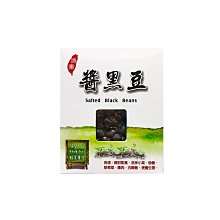 【將軍黑豆】將軍碳焙黑豆300克/罐 歷史價格詳細信息