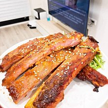 【大桂花釀】客家系楓糖漿480G 歷史價格詳細信息