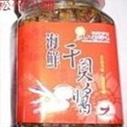 天惠大容量狗狗飲水器寵物水壺貓咪水瓶水嘴自動掛式喝水器不濕嘴 歷史價格詳細信息