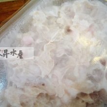 【大昇水產】行家首選海陸禮盒-日本松葉蟹螯/大白鯧/挪威鮭魚/鱈魚/日本生干貝(免運) 歷史價格詳細信息