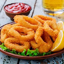 ㊣盅龐水產 ◇(燒烤用)爆漿雞腿捲◇125元/包 5支裝 超人氣排隊美食 歡迎批發 夜市 夯肉 歷史價格詳細信息