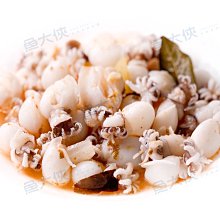 大規格100%含卵柳葉魚170g 歷史價格詳細信息