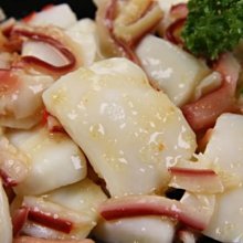 【免煮小菜】黃金鮪魚肚/約600g~口感絕佳Q滑有彈性~鹹甜清爽好涮嘴 每一口都是感動驚艷好滋味 歷史價格詳細信息