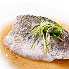 大鱸魚花膠（100克/1份）～乾花膠 魚鰾 魚膠 魚翅 海参 乾魷魚 日本干貝 車輪牌鮑魚罐頭 南北貨禮品專賣批發 歷史價格詳細信息