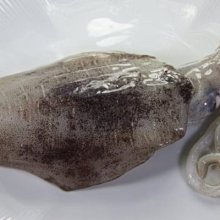 【萬象極品】山豬肉片 / 約600g~加青菜快炒或當火鍋肉片都可以~品嚐山產野味 歷史價格詳細信息