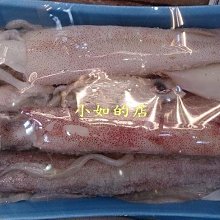 野生的東歐：偏見、歧視與謬誤，毒舌背包客帶你認識書上沒有寫的歐洲 歷史價格詳細信息