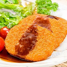 日本料理蔬菜烹調技法大全：職人必備的蔬菜處理基本知識、刀法、調味、食譜全圖解【城邦讀書花園】 歷史價格詳細信息