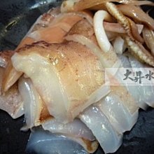 澎湖名產 頂好黑糖糕+仙人掌酥/冬瓜糕/蒜頭餅 (共4盒) 歷史價格詳細信息