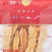 免運費 限量優惠價 Trak Racer RS6 Mach2 賽車遊戲 賽車架 含座椅 附排檔座 歷史價格詳細信息