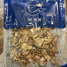 澎湖名產 澎湖特產  《新孟成 飛卷片》 歷史價格詳細信息