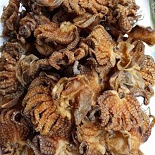 天人菊澎湖名產(正澎湖生小管)熱炒"火鍋"油炸"靠鍋 歷史價格詳細信息