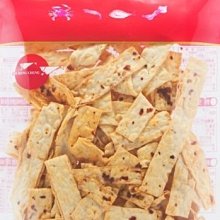 新孟成象魚乾 象魚干2包+酸瓜1瓶 歷史價格詳細信息